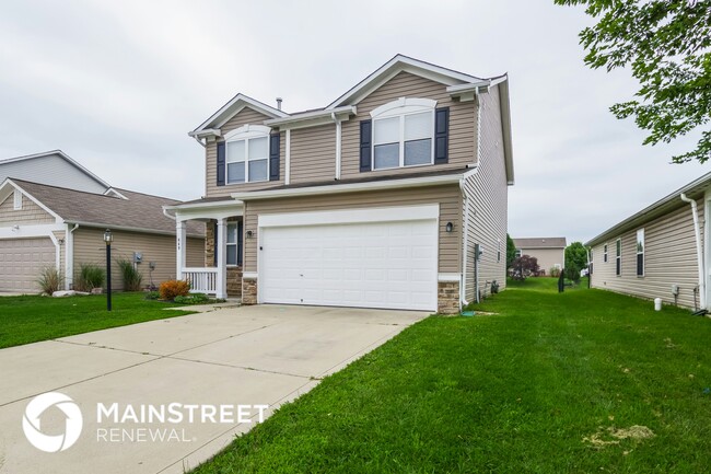 Photo - 649 Rocky Meadow Dr