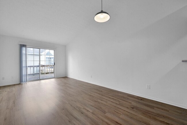 Photo - Stratford Commons