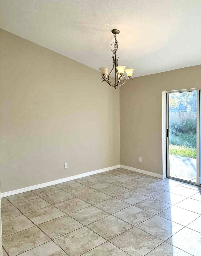 Photo - Updated 3/2 Home In SE Ocala