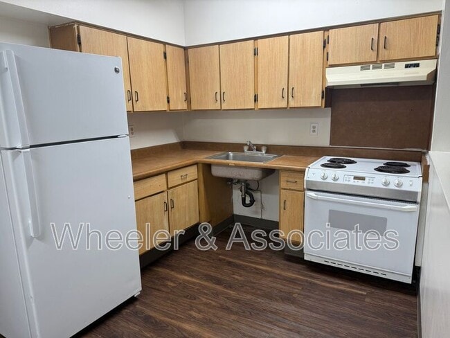 Photo - 2650 Jefferson Ave