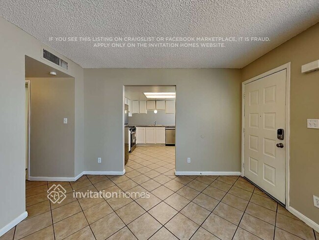 Photo - 9018 W Sells Dr