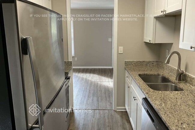 Photo - 1941 Bandera Dr