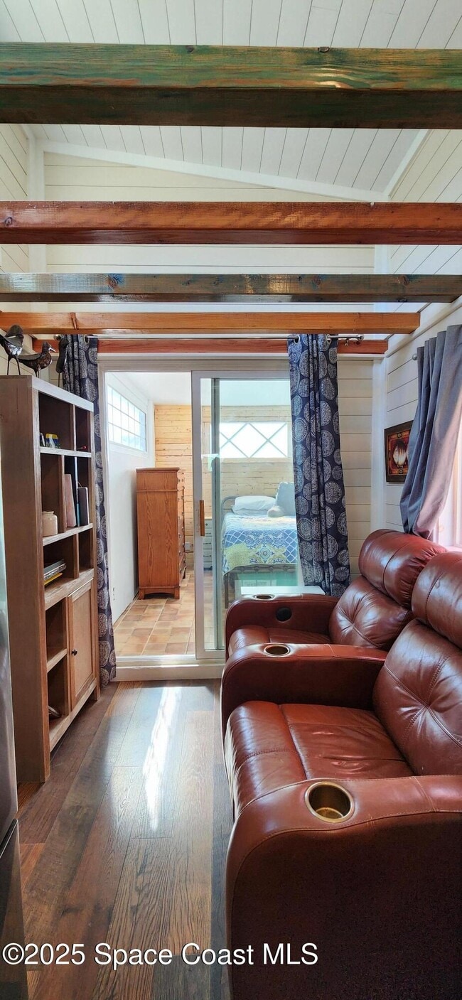 Photo - 232 Flamingo Dr