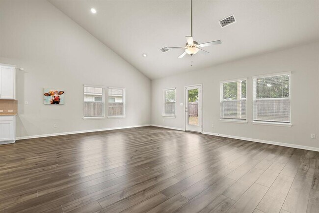 Photo - 205 Durango Downs Dr