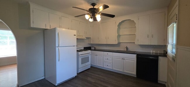 Photo - Pitzer Properties Unidad 107 E. 35th Place Tulsa, OK  74105