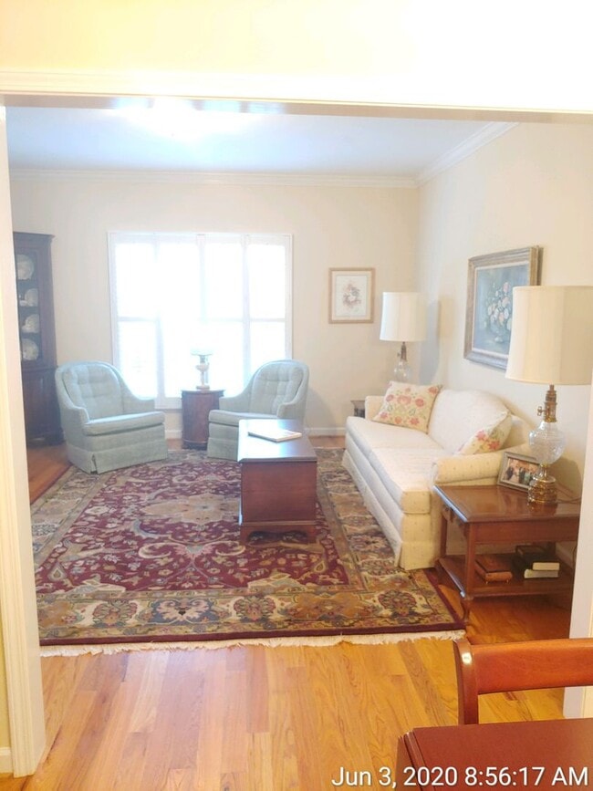 Photo - * RE-RENTAL AVAILABLE 7/15/26 * 3 Bedroom 2.5 Half Bath Townhouse with 2 Car Garage