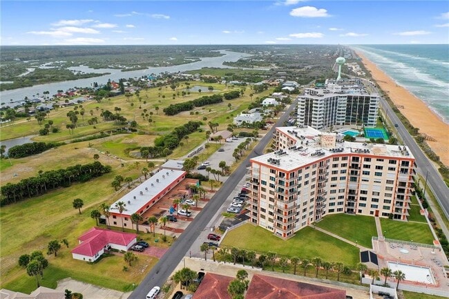 Photo - 3600 S Ocean Shore Blvd Unit 311