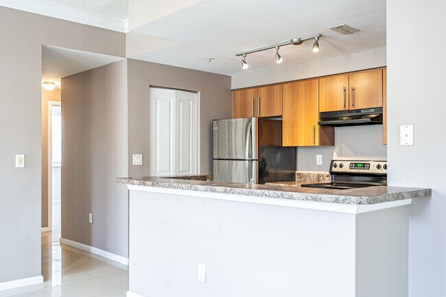 Photo - 5840 W Sample Rd Unit 301