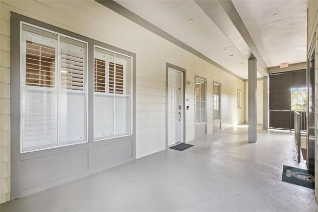 Photo - 600 Mulberry Ave Unit 3308