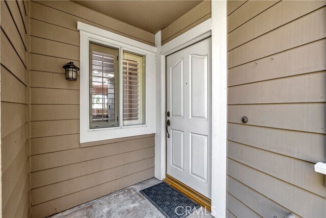 Photo - 603 San Nicholas Ct