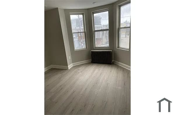 Photo - 2144 Bridge St Unit B2