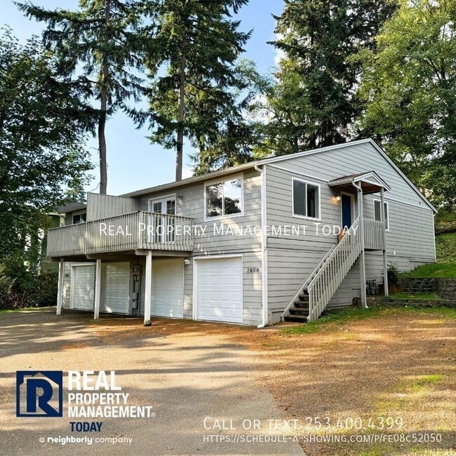 Photo - 2802 12th Ave Ct NW