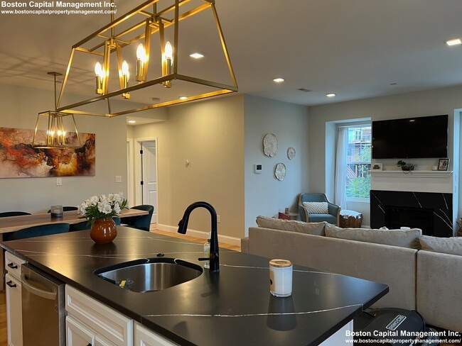 Photo - 14 Williams St Unidad 3