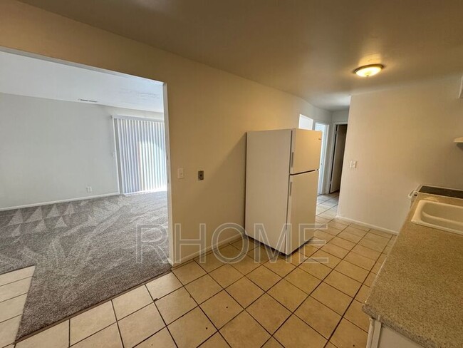Photo - 3414 S 300 E