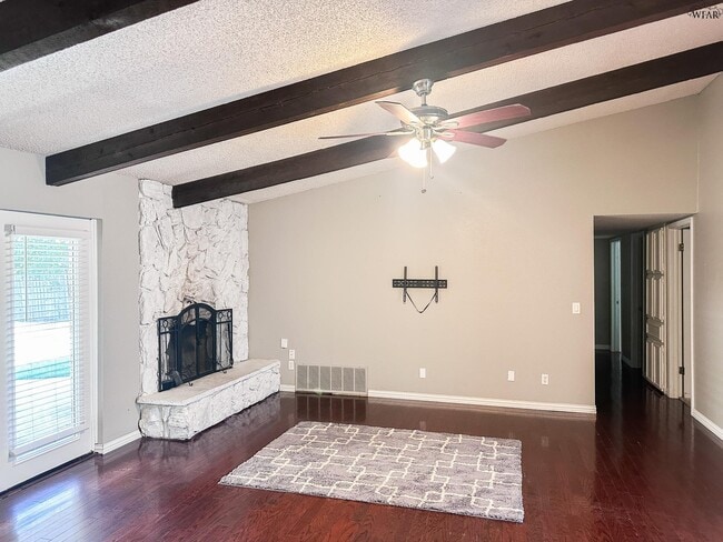 Photo - 4615 El Capitan Dr