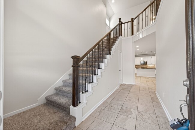 Photo - 12154 Texas Trumpet Trail