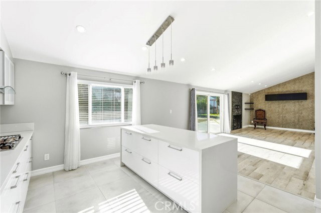 Photo - 12835 Titian Ave