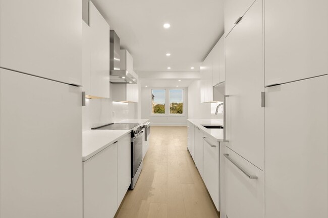 Photo - The Windsor - Kalorama