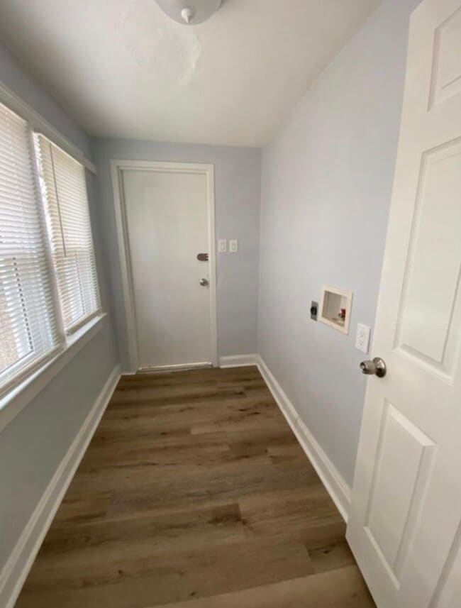 Photo - 2727 Vine St