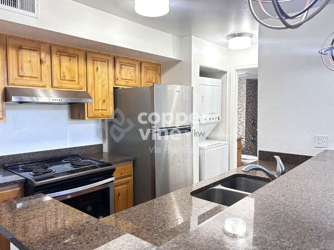 Photo - 8803 Colorado Blvd Unit 303