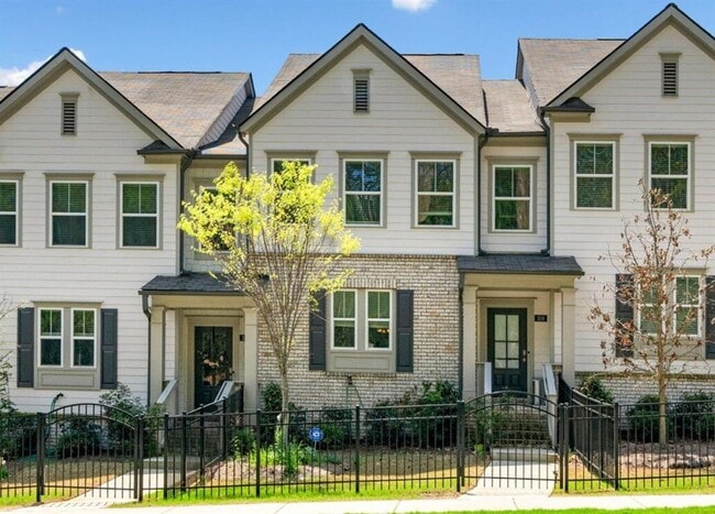 Photo - 309 Vista Ln Townhome