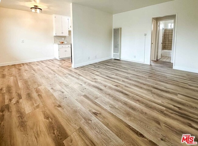 Photo - 2540 3rd Ave Condo Unit #7