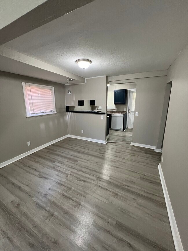 4129 Wheeler Ave House House Rental in Louisville, KY