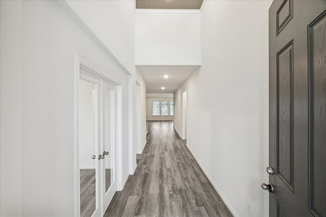 Photo - 3018 Myrtle Bch Ln