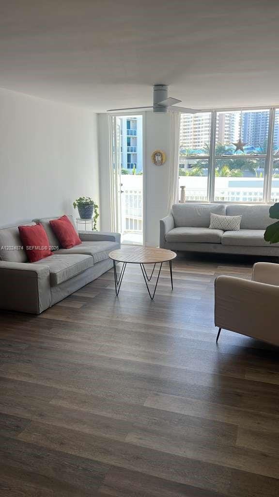 Photo - 1913 S Ocean Dr Unit 429