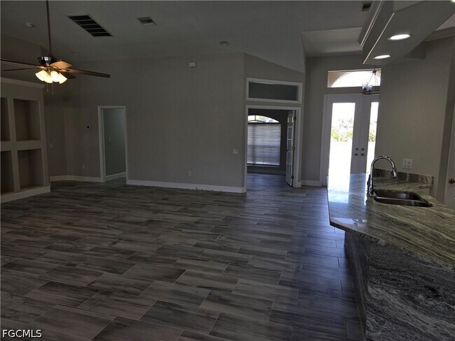 Photo - 3620 NW 3rd Terrace