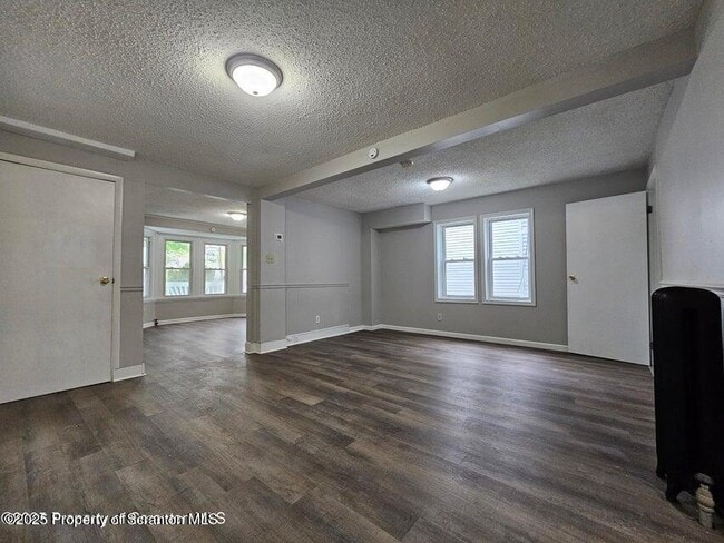 Photo - 58 Canaan St