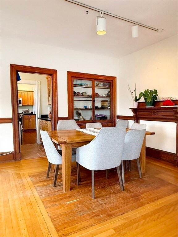 Photo - 70 Perry St Unidad 3