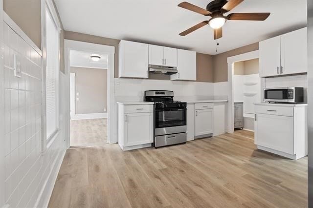 Photo - 85 Day St Unit 2