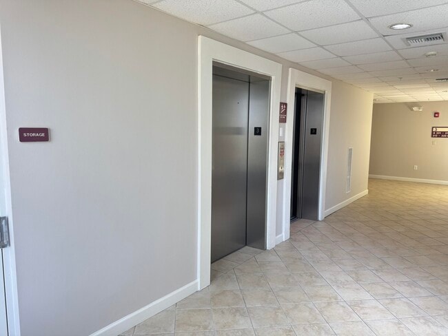 Photo - 1203 Town Center Dr Unit 306