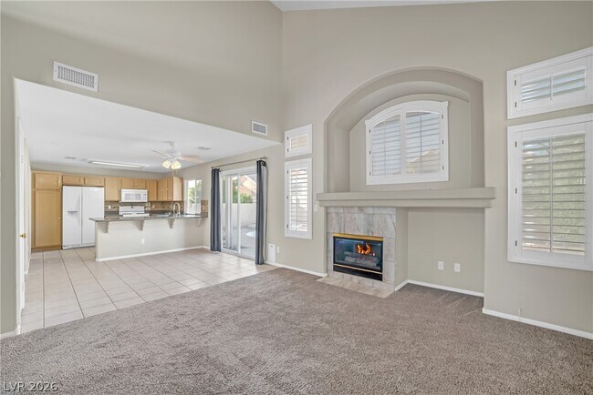 Photo - 8133 Kentshire Dr