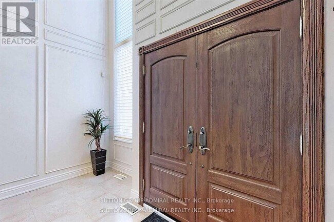 Photo - 45 Pinewood Dr