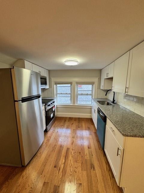 Photo - 16 Mayflower St Unidad 3