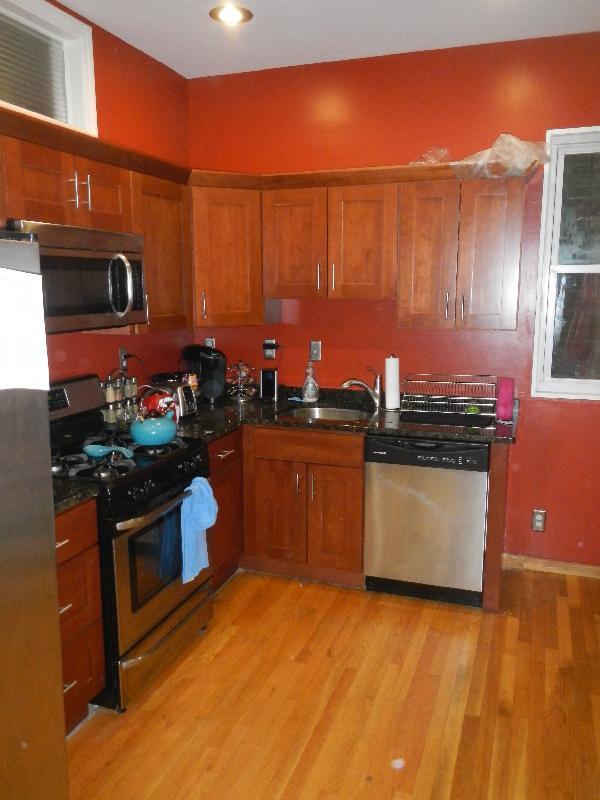 Photo - 775 Parker St Condo Unit 1