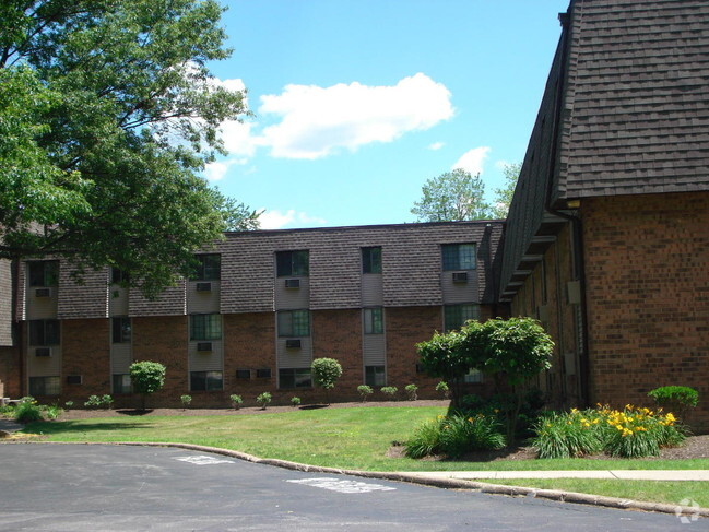 Peppertree Apartments - Peppertree Rental