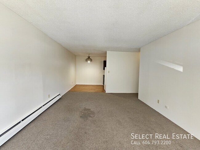 Photo - 33924 George Ferguson Way Unit 301