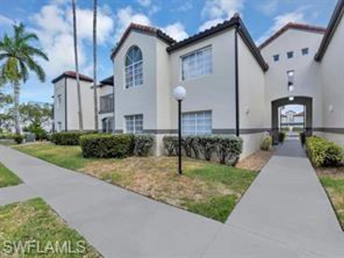 BEAUTIFUL CONDO FOR RENT !!! - BEAUTIFUL CONDO FOR RENT !!!