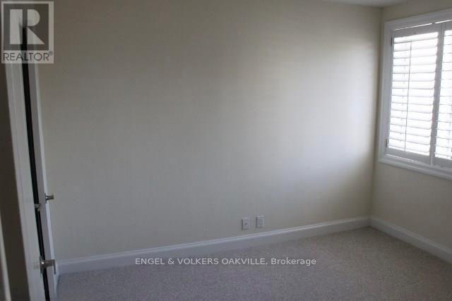 Photo - 84 Reynolds St Unité 2