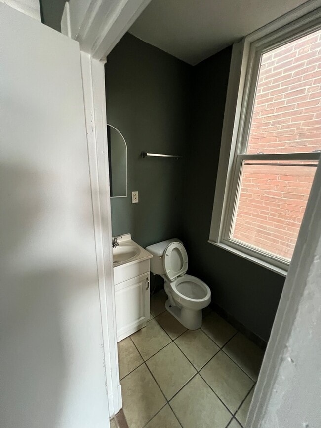 Photo - 7402 Minnesota Ave