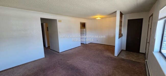 Photo - 1281 Bookcliff Ave