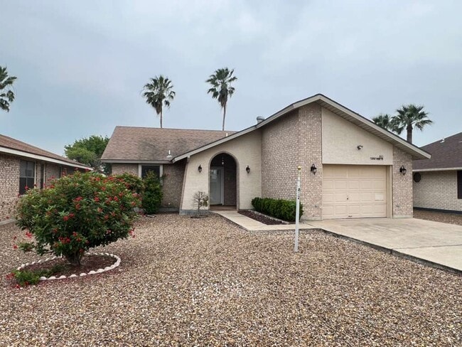 Photo - 812 Santa Anna Dr