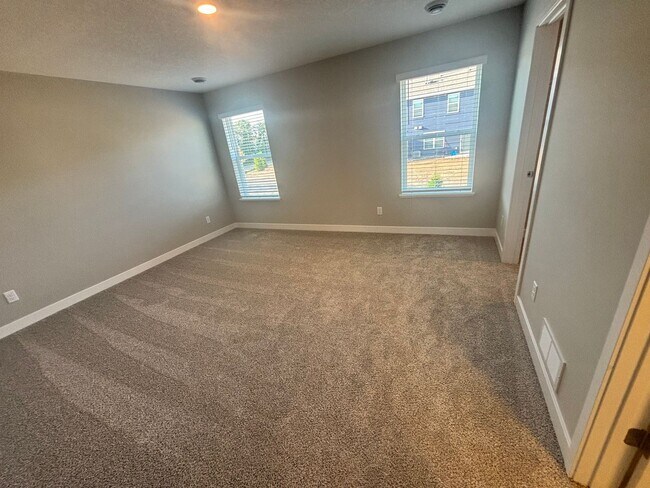 Photo - Be the First to live in this Woodbury Town... Townhome