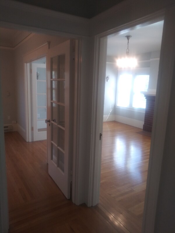 Photo - 428 Perkins St