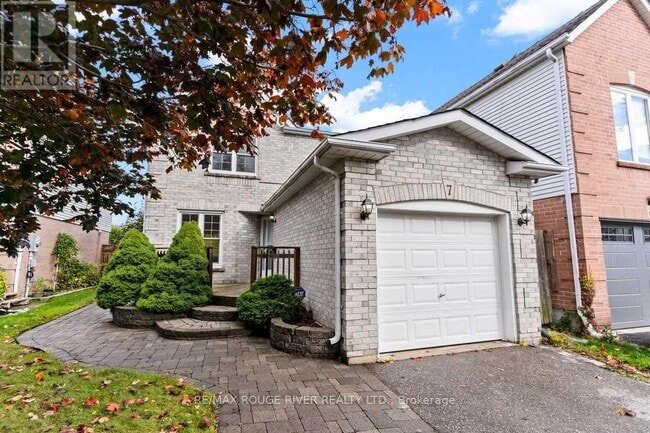Photo - 7 Inglis Ave