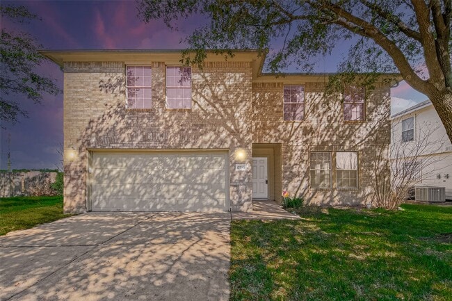 Photo - 17250 Cricketbriar Ct