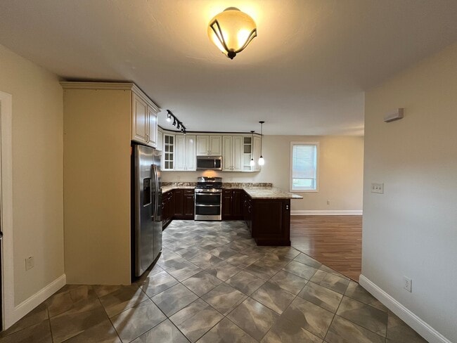 Photo - 6368 Morrowfield Ave